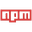 npm