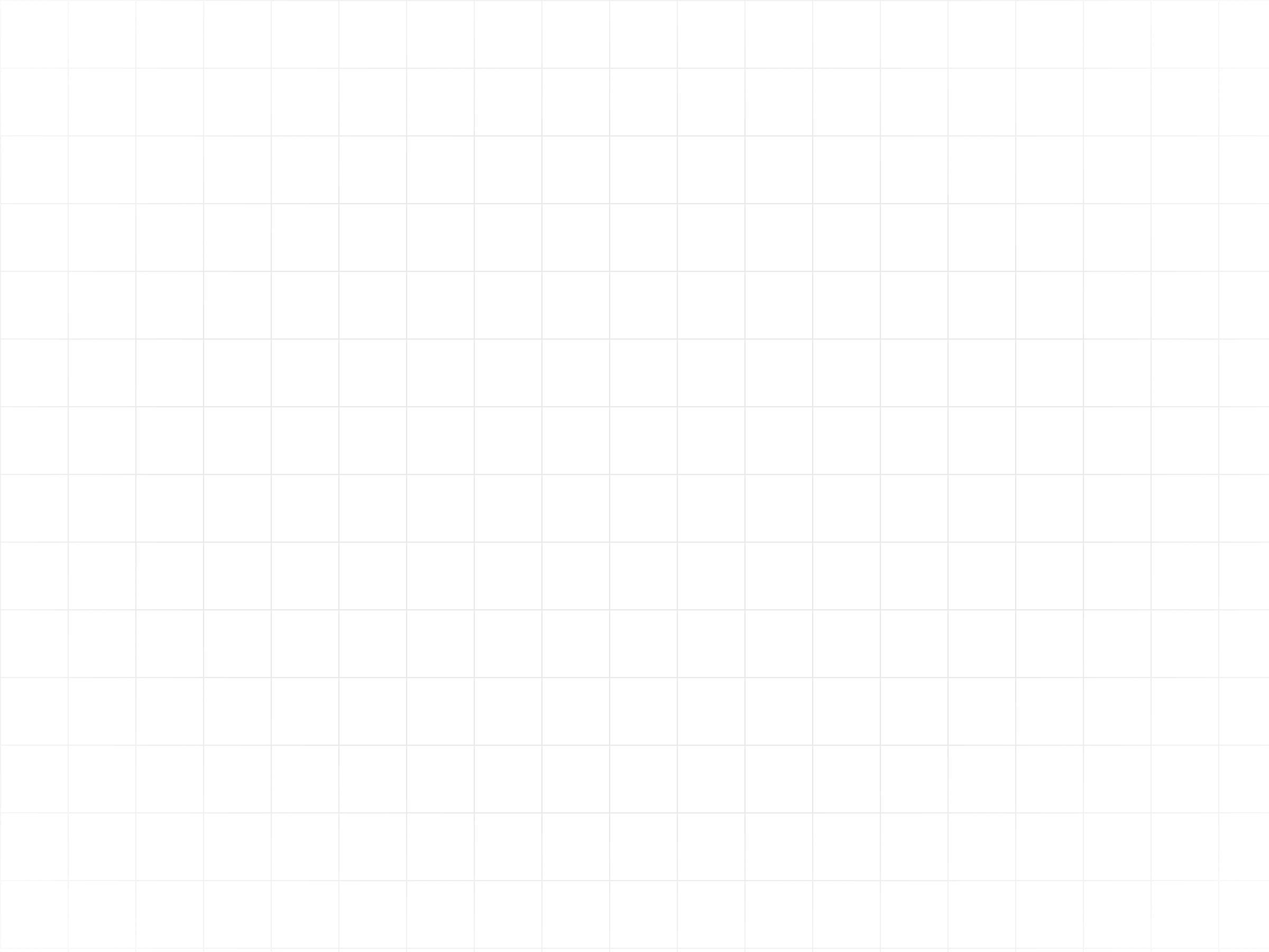 Center Grid Background