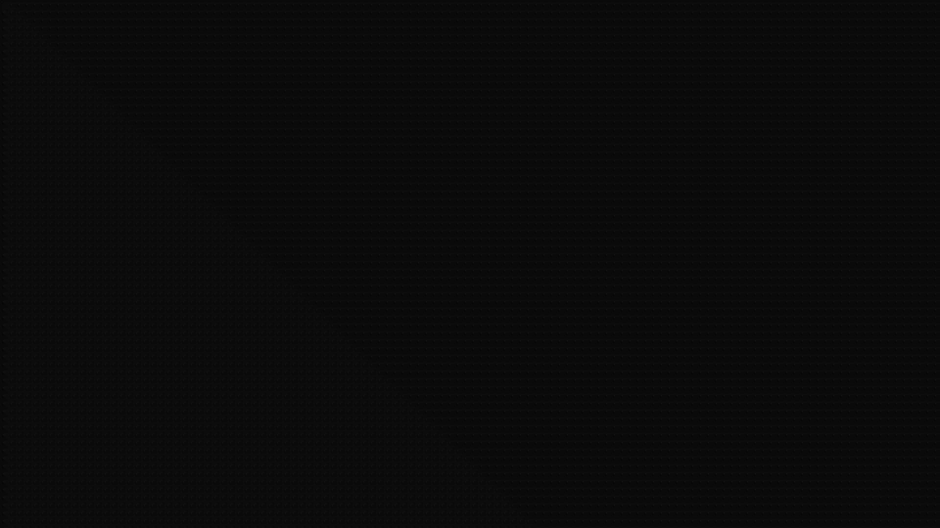 Dot Pattern Background