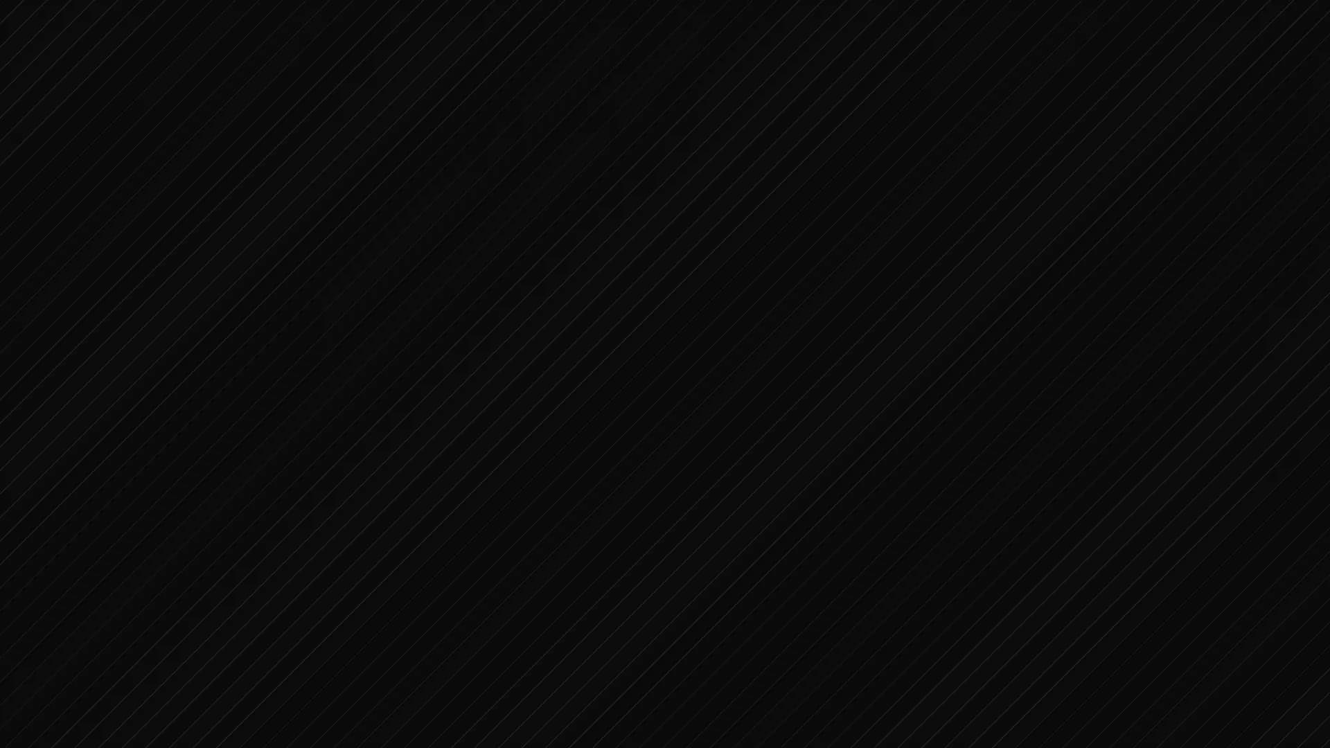 Diagonal Stripes Background