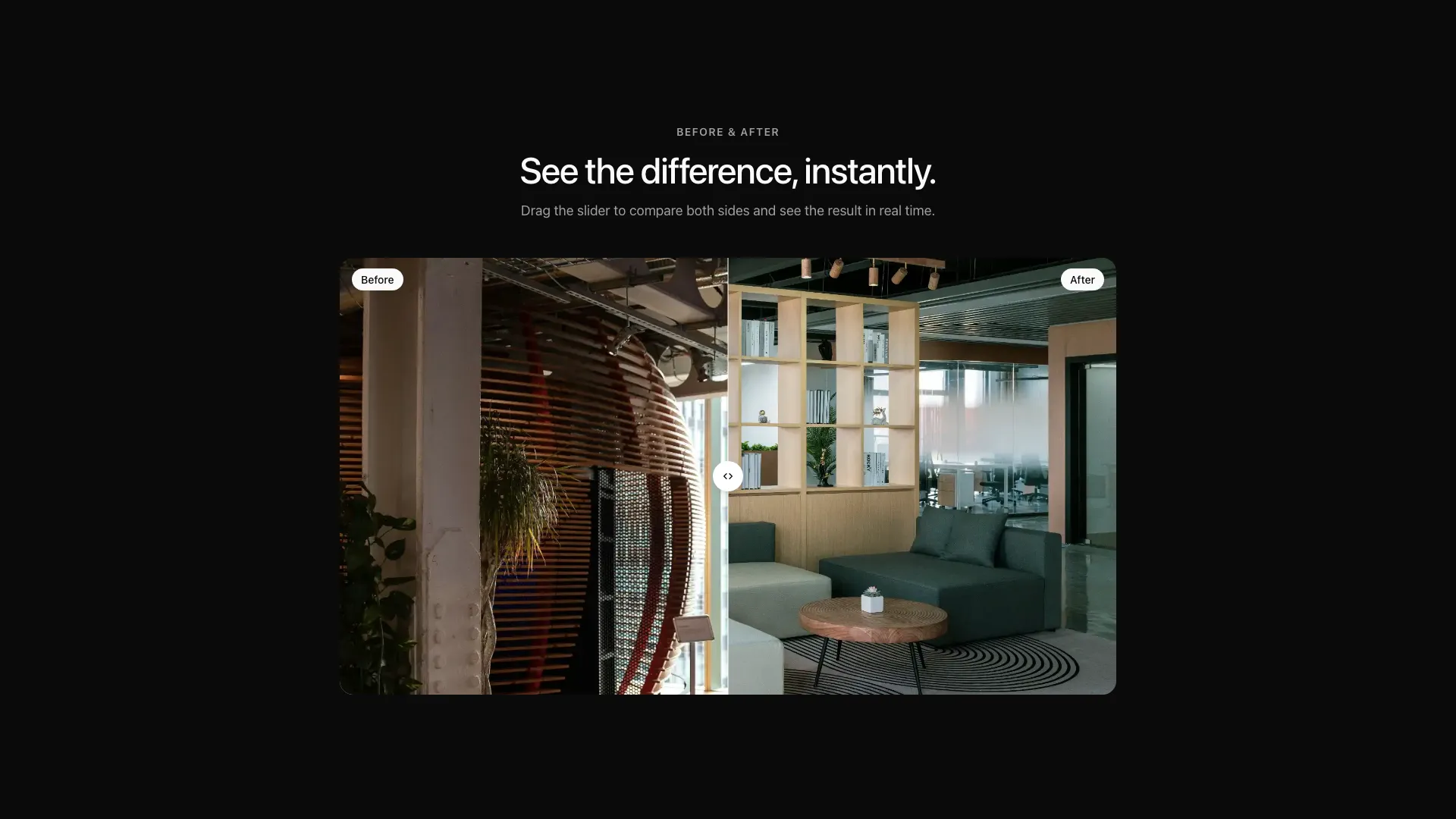 Image Compare