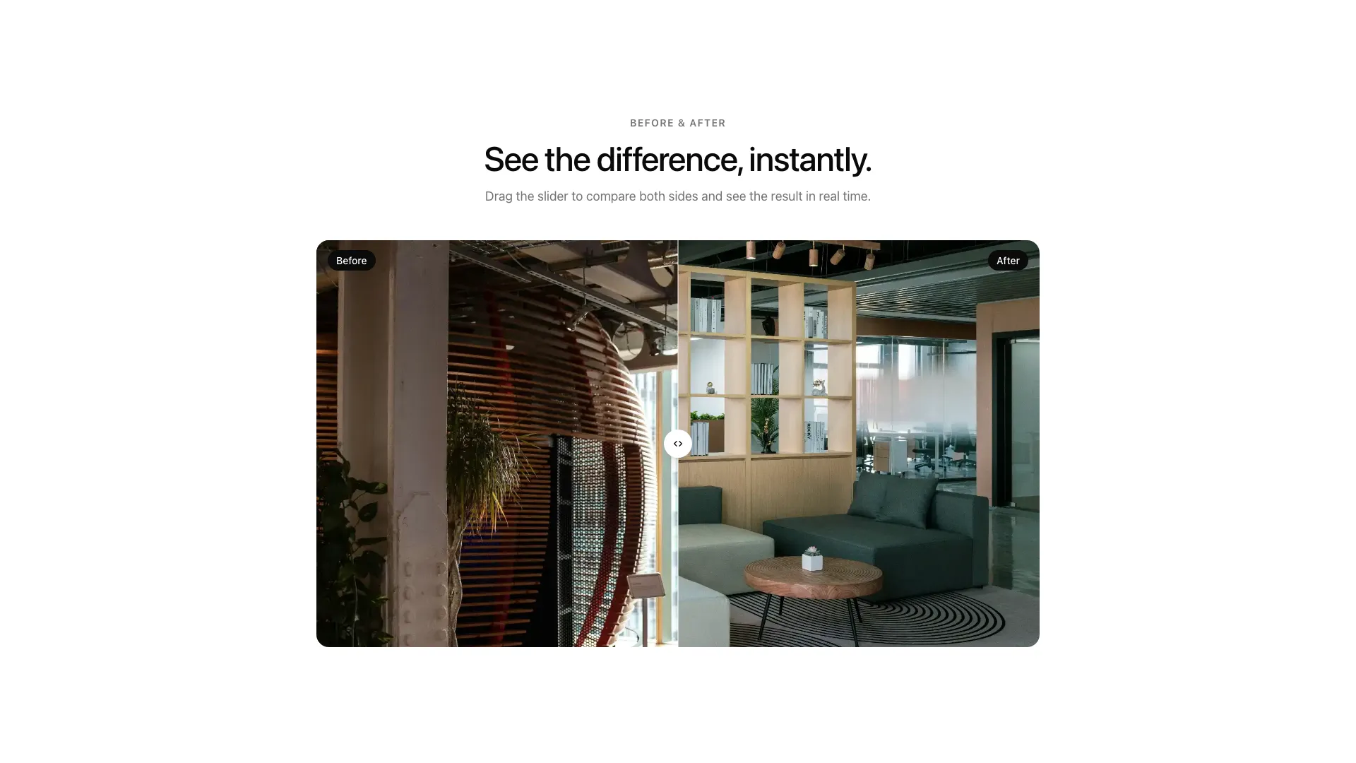 Image Compare