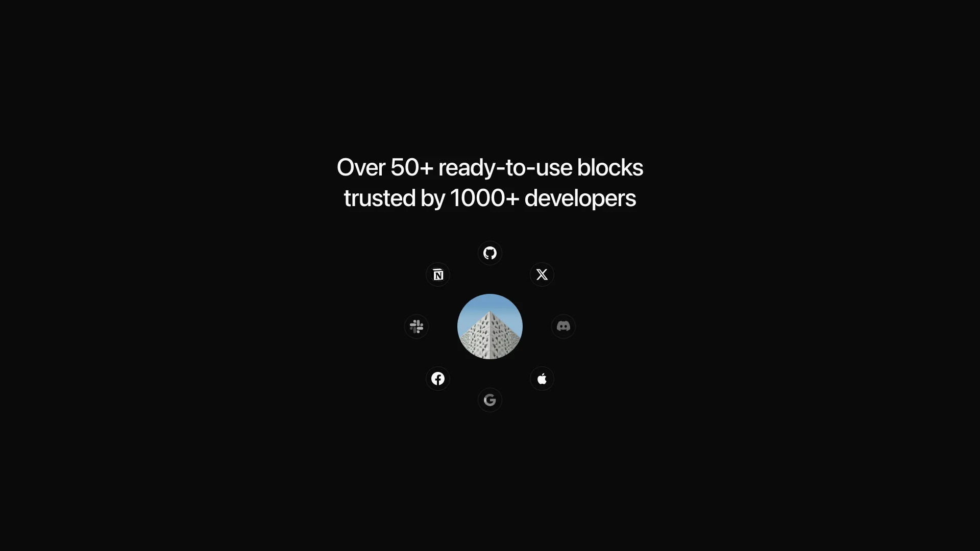 Stat 04